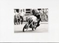 /album/motorky-stripacuk/sejmout0003-misa-jpg/